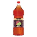 Fersan Üzüm Sirkesi <p>2 Litre x 6 Adet</p>
