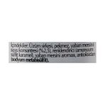Fersan Yaban Mersinli Balzamik Sirke 250ML - 0 - Siyah - Option-1