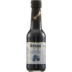 Fersan Yaban Mersinli Balzamik Sirke 250ML - Option-1