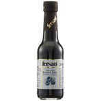 FERSAN Yaban Mersinli Balzamik Sirke 250ml