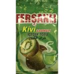 Ferşanlı Kivi Aromalı Içecek Tozu 250 gr