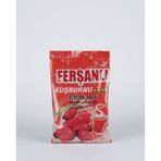 Ferşanlı Kuşburnu Aromalı Içecek Tozu 300 gr