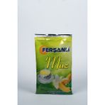 Ferşanlı Muz Aromalı Içecek Tozu 250 gr