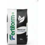 Fertiform Black-Leo 14-5-9 Bitki Ve Çim Gübresi (20 Kg)