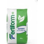 Fertiform Green Çim Gübresi 25-5-8 (5 Kg)