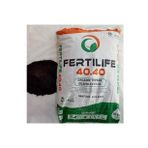 Fertilife 40.40 Leonardit 25 Kg