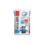 Fertilife Organik Gübre Humic Fulvic Asit 40 40 Leonardit Taban Gübresi 25Kg