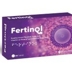Fertinol İnositol 60 Tablet