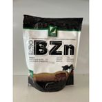 Fertis Bzn - Bor ve Çinko Içerikli Çiçeklendirici Yaprak Gübresi 1 kg