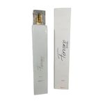 Fervore Angel EDP 100 ml Kadın Parfüm