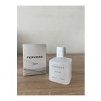 Fervore Attractive EDT 100 ml Kadın Parfüm