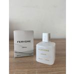 Fervore Attractive EDT 100 ml Kadın Parfüm