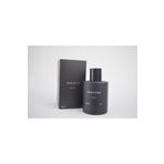 Fervore Black EDT 100 ml Erkek Parfüm