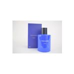 Fervore Blue EDT 100 ml Erkek Parfüm
