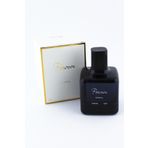 Fervore Crystal EDT 100 ml Erkek Parfüm