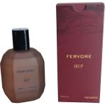 Fervore Deep Niche Edt 100 ml Kadın Parfüm