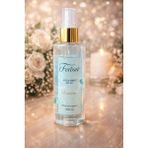 Fervore Dream Body Mist Vücut Spreyi 200 ml Yeni