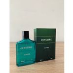 Fervore Hunter EDT 100 ml Erkek Parfüm