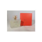 Fervore Love EDT 100 ml Kadın Parfüm