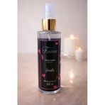 Fervore Lovely Body Mist Vücut Spreyi 200 ml Yeni