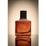 Fervore Marine EDT 100 ml Erkek Parfüm