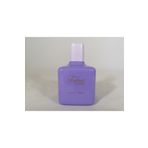 Fervore Noire EDT 100 ml Kadın Parfüm