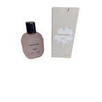 Fervore Orchid EDT 100 ml Kadın Parfüm