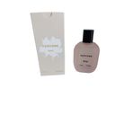 Fervore Orchid EDT 100 ml Kadın Parfüm