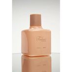 Fervore Pour Femme EDT 100 ml Kadın Parfüm