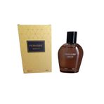 Fervore Premium Niche EDT 100 ml Erkek Parfüm