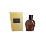 Fervore Premium Niche EDT 100 ml Erkek Parfüm