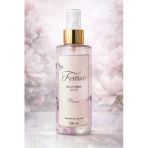 Fervore Pure Body Mist Vücut Spreyi 200 ml Yeni