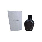 FERVORE Selected Edt 100 ml Erkek Parfüm Niche Serisi
