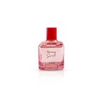 Fervore Soul EDT 100 ml Kadın Parfüm