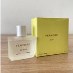 Fervore Sport EDP 100 ml Kadın Parfüm