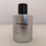 Fervore Sport EDT 100 ml Erkek Parfüm