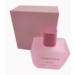 Fervore Violet 100 ml Bayan Parfüm