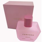 Fervore Violet EDP 100 ml Kadın Parfüm