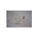 Fervore White EDT 100 ml Kadın Parfüm