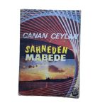 Feryadımı Dinleyin (Sahneden Mabede) (İkinci El)