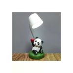 feryal 221293 Sevimli Panda Masa Lambası