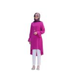Feryal Tesettür Tunik 40
