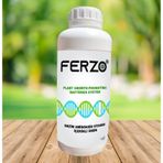 Ferzo 1 L Mikrobiyal Gübre