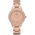 FES3020 Kadın Kol Saati - Rose Gold