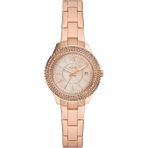 FES5136 Kadın Kol Saati - Rose Gold
