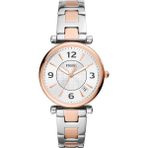 FES5156 Kadın Kol Saati - Rose Gold