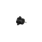 FESAN Çorum Tipi Kalorifer Motoru 12 Volt Mıknatıslı 50012122