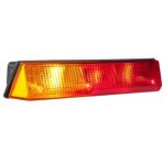 Fesan Fiat Traktör 55 / 46 Sol Arka Stop Lambası 842114-L Çeray