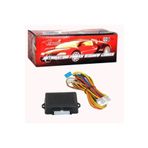 FESAN Inwells Otomatik Cam Kaldırma Modülü 2 Cam Için dop4957233igo