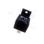 FESAN Üstün Rl800 Mini Role Güçlendirici 12 Volt 80 Amper